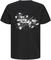  JACK & JONES 12269831 JJHAWAII TEE SS CREW NECK JUNIOR  (128 CM)