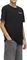  JACK & JONES 12269831 JJHAWAII TEE SS CREW NECK JUNIOR  (128 CM)