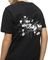  JACK & JONES 12269831 JJHAWAII TEE SS CREW NECK JUNIOR  (128 CM)