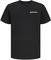  JACK & JONES 12269831 JJHAWAII TEE SS CREW NECK JUNIOR  (164 CM)