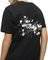  JACK & JONES 12269831 JJHAWAII TEE SS CREW NECK JUNIOR  (164 CM)