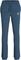   JACK & JONES 12276604 JPSTLU...