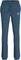   JACK & JONES 12276604 JPSTLU...