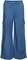 ��������� VERO MODA VMDEMI MW 10322690 WIDE C...