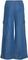  VERO MODA VMDEMI MW 10322690 WIDE CARGO PANT  (128 CM)