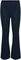  VERO MODA VMLIVA HW 10317990 FLARED...
