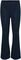 VERO MODA VMLIVA HW 10317990 FLARED...