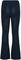  VERO MODA VMLIVA HW 10317990 FLARED PANT GIRL   (158 CM)
