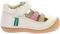  KICKERS SUSHY 1201852 /...