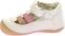  KICKERS SUSHY 1201852 / (19)
