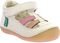  KICKERS SUSHY 1201852 / (19)