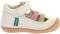  KICKERS SUSHY 1201852 /...