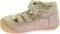  KICKERS SUSHY 1201853  (19)