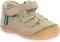  KICKERS SUSHY 1201853  (19)