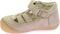  KICKERS SUSHY 1201853  (21)