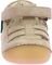  KICKERS SUSHY 1201853  (21)