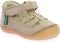  KICKERS SUSHY 1201853  (21)