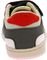 SNEAKERS KICKERS KICKMOTION 1201964 / (22)