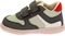 SNEAKERS KICKERS KICKMOTION 1201964 / (22)