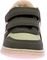 SNEAKERS KICKERS KICKMOTION 1201964 / (22)