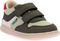 SNEAKERS KICKERS KICKMOTION 1201964 / (22)