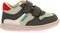 SNEAKERS KICKERS KICKMOTION 1201964 ����/����...