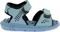  KICKERS JUMANGAP 1202290   ...