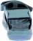  KICKERS JUMANGAP 1202290   (30)