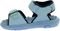  KICKERS JUMANGAP 1202290   (30)