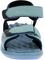  KICKERS JUMANGAP 1202290   (30)