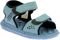  KICKERS JUMANGAP 1202290   (30)