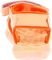  KICKERS JUMANGAP 1202290 / (26)