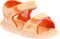  KICKERS JUMANGAP 1202290 / (26)