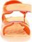  KICKERS JUMANGAP 1202290 / (31)