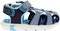 �������������� KICKERS JUMANGE 1202300 ����