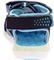  KICKERS JUMANGE 1202300  (29)