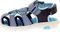  KICKERS JUMANGE 1202300  (29)