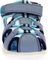  KICKERS JUMANGE 1202300  (29)