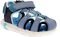  KICKERS JUMANGE 1202300  (29)