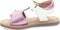 KICKERS DIAZZ 1202321 / (26)