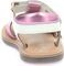  KICKERS DIAZZ 1202321 / (27)