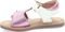  KICKERS DIAZZ 1202321 / (27)
