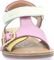  KICKERS DIAZZ 1202321 / (27)