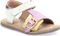  KICKERS DIAZZ 1202321 / (27)