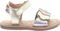  KICKERS DYASTAR 1202321 