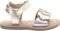 ������� KICKERS DYASTAR 1202321 ����� (22)