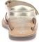  KICKERS DYASTAR 1202321  (22)