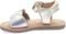  KICKERS DYASTAR 1202321  (22)