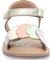  KICKERS DYASTAR 1202321  (22)
