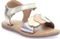  KICKERS DYASTAR 1202321  (22)